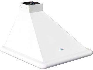 vytiazka-elikor-221984