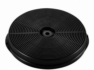 ugolnyi-maunfeld-cf103t