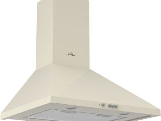 vytiazka-elikor-60p-650-k3d