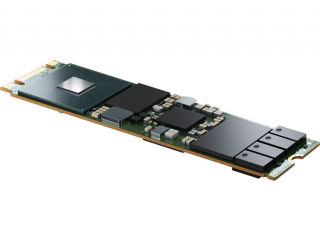 tverdotelnyi-nakopitel-solidigm-d3-s4520-240gb-ssdsckkb240gz1z