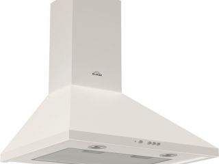 vytiazka-elikor-60p-650-k3d