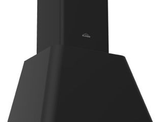 vytiazka-elikor-60p-650-e3d