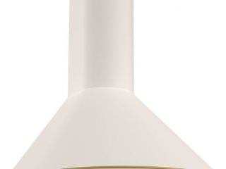 vytiazka-elikor-50p-430-p3l