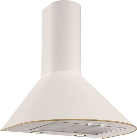 vytiazka-elikor-50p-430-p3l-big-0