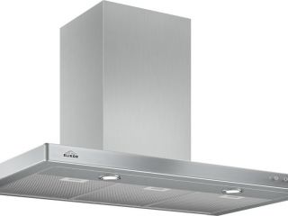 vytiazka-elikor-90n-650-k3d