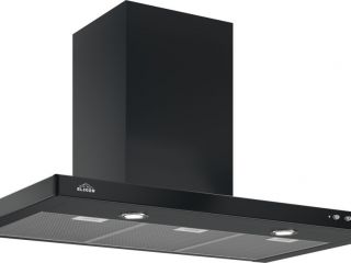 vytiazka-elikor-90p-650-k3d