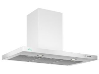 vytiazka-elikor-90p-650-k3d