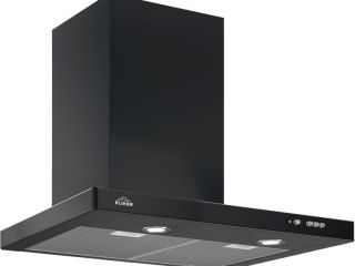 vytiazka-elikor-210265