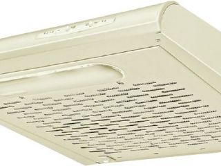 vytiazka-maunfeld-mpa-50-bezevyi-maunfeld-mpa-50-biege