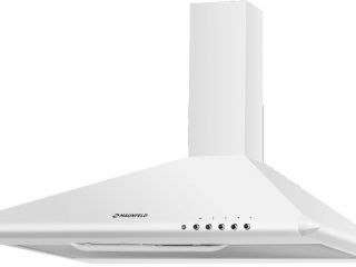 vytiazka-maunfeld-aire-50-belyi-maunfeld-aire-50-white