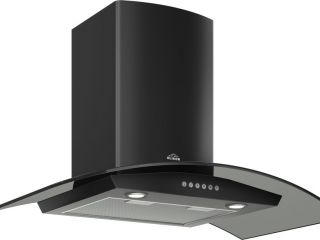 vytiazka-elikor-60p-700-e4d