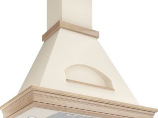 vytiazka-elikor-90p-650-p3d