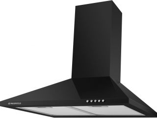 kuxonnaia-vytiazka-maunfeld-cork-60-black