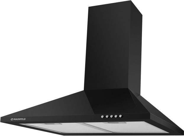 kuxonnaia-vytiazka-maunfeld-cork-60-black-big-0