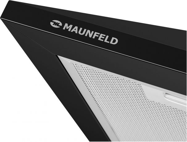 kuxonnaia-vytiazka-maunfeld-cork-60-black-big-9