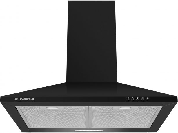 kuxonnaia-vytiazka-maunfeld-cork-60-black-big-1