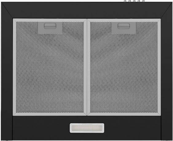 kuxonnaia-vytiazka-maunfeld-cork-60-black-big-2