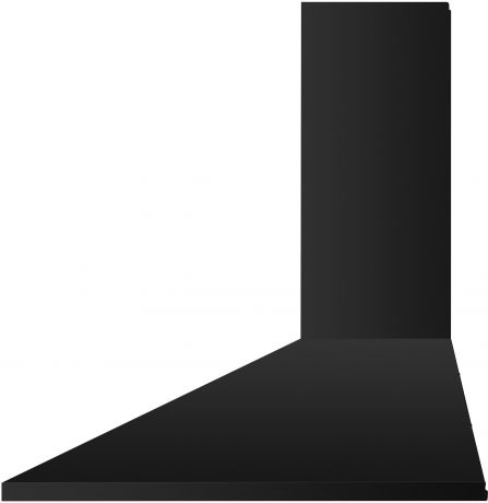 kuxonnaia-vytiazka-maunfeld-cork-60-black-big-3