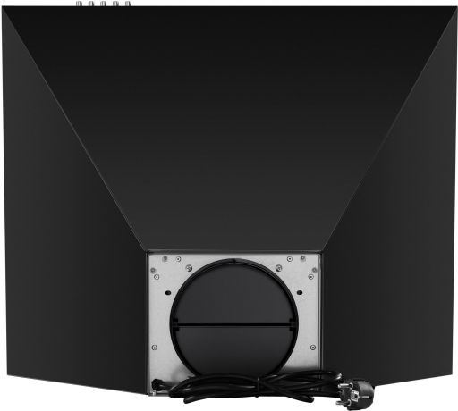 kuxonnaia-vytiazka-maunfeld-cork-60-black-big-4