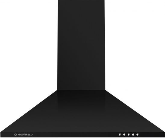 kuxonnaia-vytiazka-maunfeld-cork-60-black-big-5