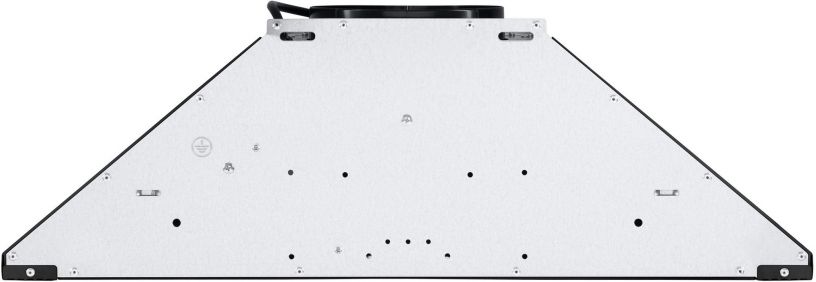 kuxonnaia-vytiazka-maunfeld-cork-60-black-big-6