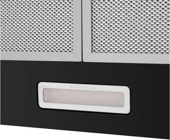 kuxonnaia-vytiazka-maunfeld-cork-60-black-big-7