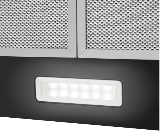 kuxonnaia-vytiazka-maunfeld-cork-60-black-big-8