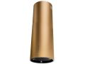 vytiazka-maunfeld-lee-isla-39-gold-maunfeld-lee-isla-39-gold-small-0