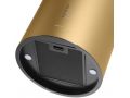 vytiazka-maunfeld-lee-isla-39-gold-maunfeld-lee-isla-39-gold-small-1