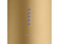 vytiazka-maunfeld-lee-isla-39-gold-maunfeld-lee-isla-39-gold-small-2