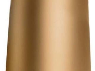 vytiazka-maunfeld-lee-isla-39-gold-maunfeld-lee-isla-39-gold