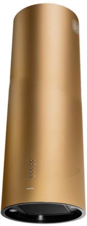 vytiazka-maunfeld-lee-isla-39-gold-maunfeld-lee-isla-39-gold-big-0