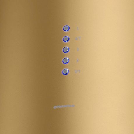 vytiazka-maunfeld-lee-isla-39-gold-maunfeld-lee-isla-39-gold-big-2
