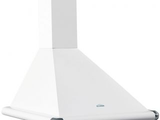 vytiazka-elikor-943775