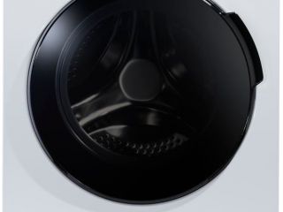 stiralnaia-maunfeld-mfwm1586wh