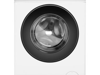 stiralnaia-maunfeld-mfwm148wh01