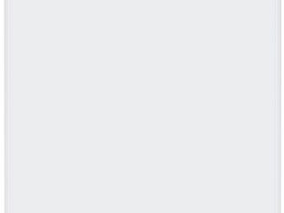 stiralnaia-maunfeld-mfwm127wh