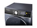 stiralnaia-maunfeld-mfwd14106sb03-small-7