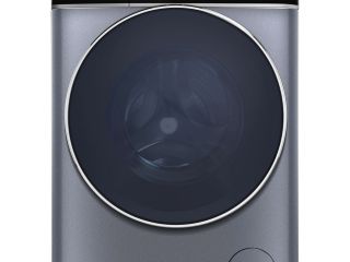 stiralnaia-maunfeld-mfwd14106sb03