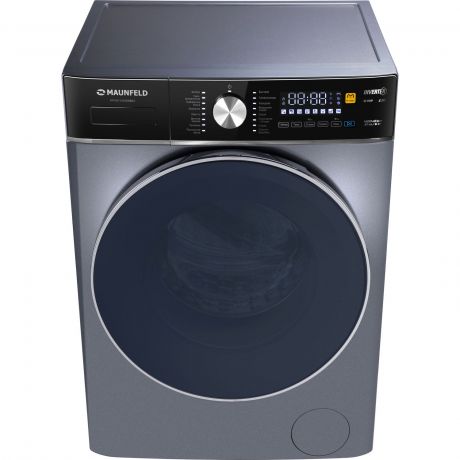 stiralnaia-maunfeld-mfwd14106sb03-big-4
