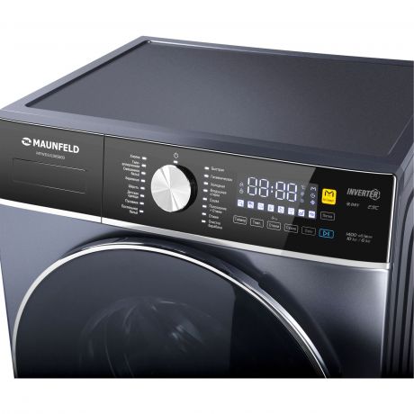 stiralnaia-maunfeld-mfwd14106sb03-big-7