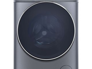 stiralnaia-maunfeld-mfwm1410sb02