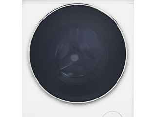 stiralnaia-maunfeld-mfwm1410wh02