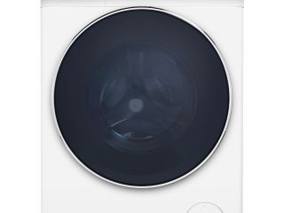 stiralnaia-maunfeld-mfwm148wh02