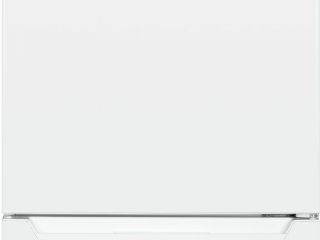 xolodilnik-maunfeld-mff144sfw