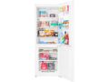 xolodilnik-maunfeld-mff150w-small-4