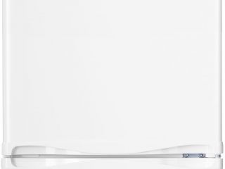 xolodilnik-maunfeld-mff150w