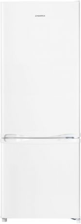 xolodilnik-maunfeld-mff150w-big-0