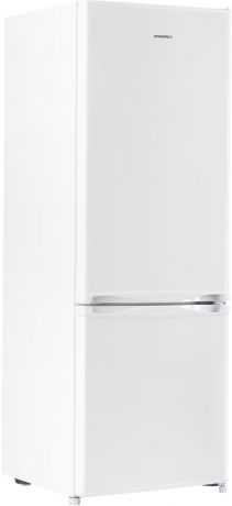 xolodilnik-maunfeld-mff150w-big-1