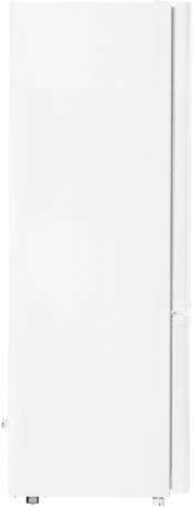 xolodilnik-maunfeld-mff150w-big-2